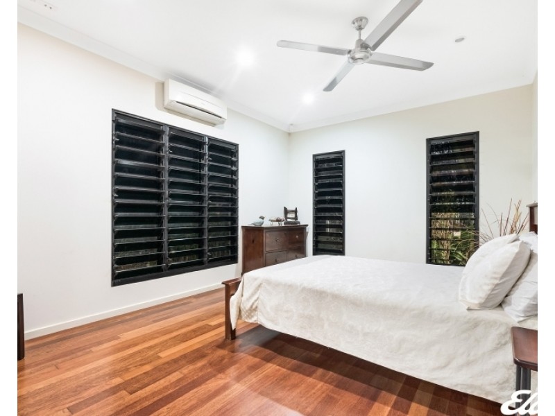 78 Bridson Road, Humpty Doo NT 0836