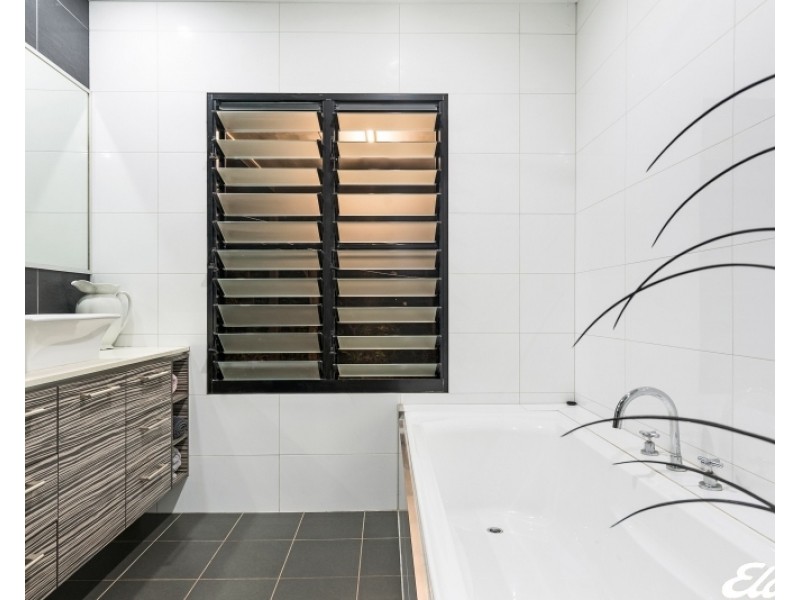 78 Bridson Road, Humpty Doo NT 0836