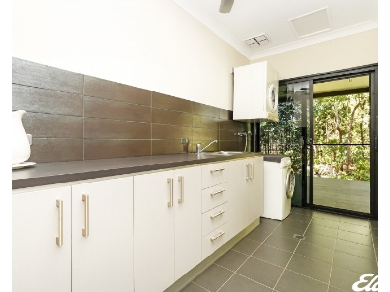 78 Bridson Road, Humpty Doo NT 0836