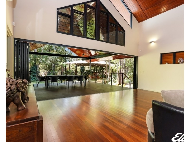 78 Bridson Road, Humpty Doo NT 0836