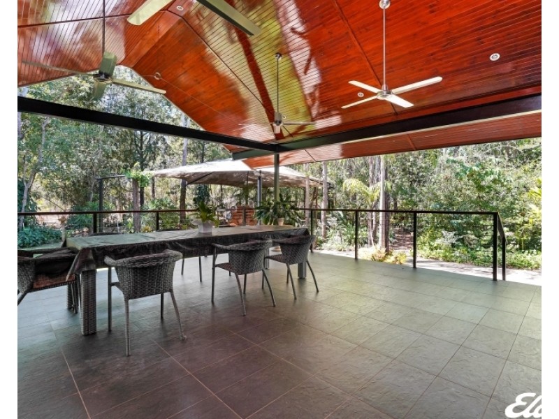 78 Bridson Road, Humpty Doo NT 0836