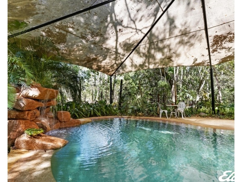 78 Bridson Road, Humpty Doo NT 0836