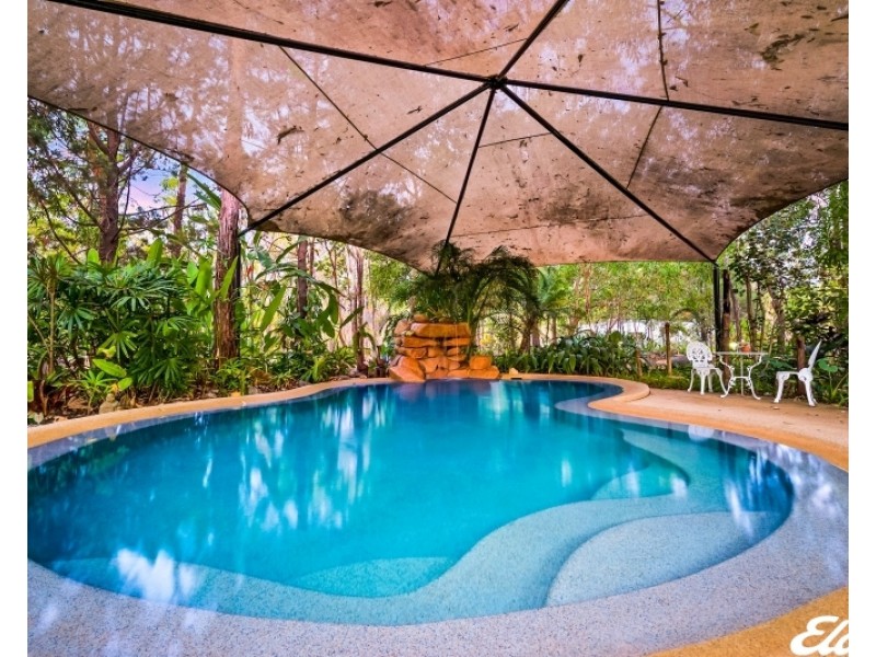 78 Bridson Road, Humpty Doo NT 0836