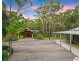 78 Bridson Road, Humpty Doo NT 0836