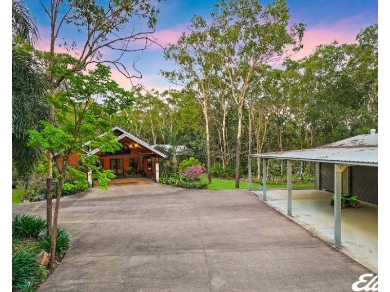 78 Bridson Road, Humpty Doo NT 0836