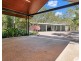 78 Bridson Road, Humpty Doo NT 0836