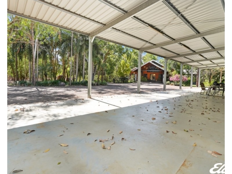 78 Bridson Road, Humpty Doo NT 0836