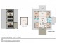 78 Bridson Road, Humpty Doo NT 0836 Floorplan