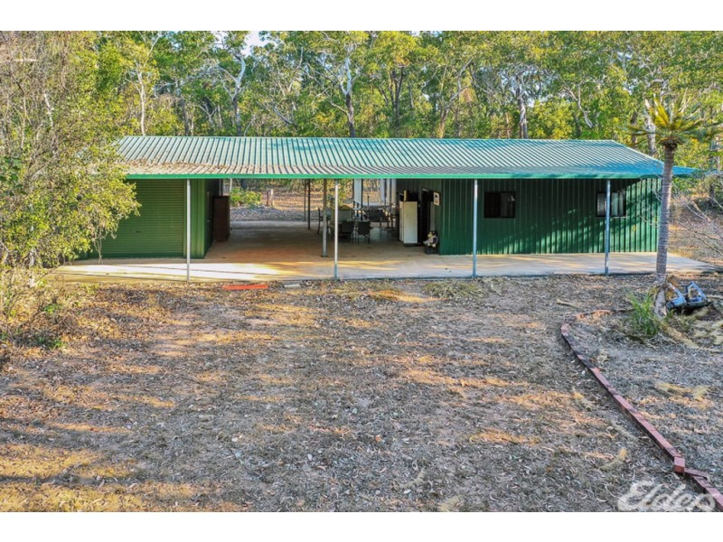 71 Waihoi Road, Dundee Beach NT 0840