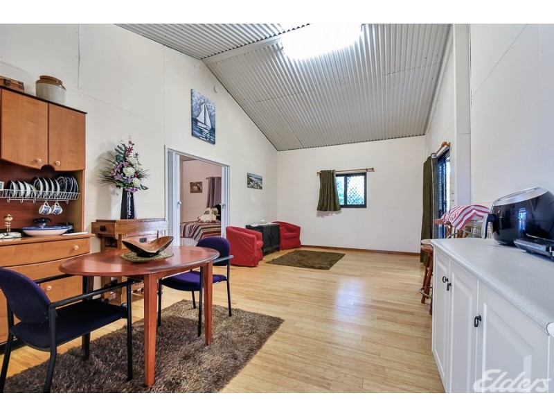 71 Waihoi Road, Dundee Beach NT 0840