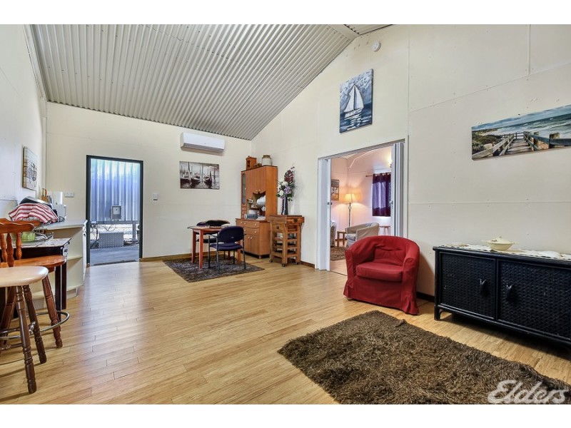 71 Waihoi Road, Dundee Beach NT 0840