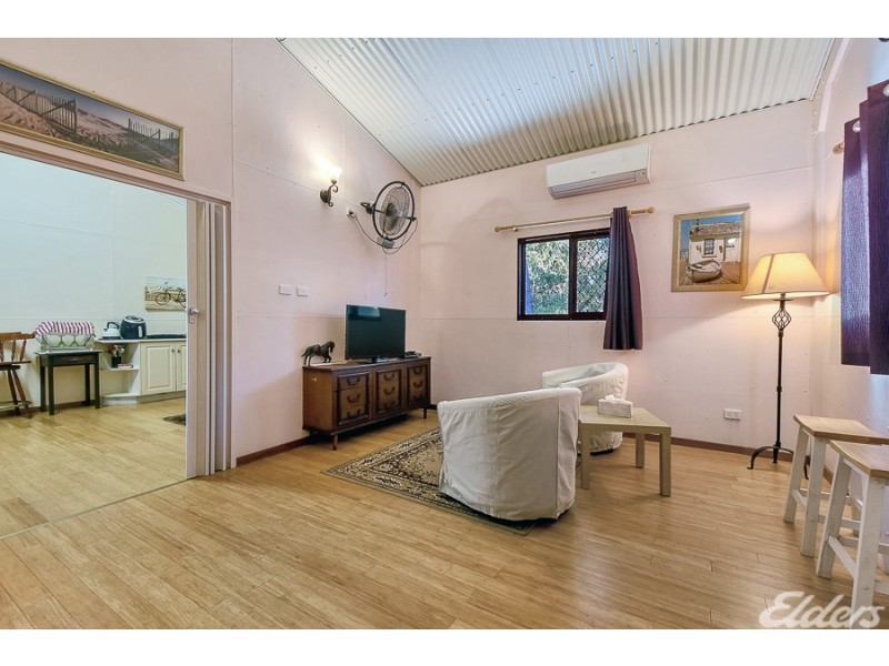 71 Waihoi Road, Dundee Beach NT 0840