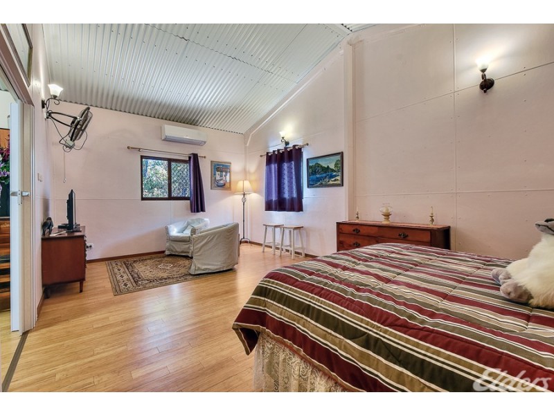 71 Waihoi Road, Dundee Beach NT 0840