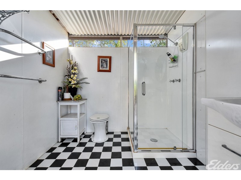 71 Waihoi Road, Dundee Beach NT 0840