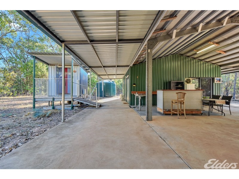 71 Waihoi Road, Dundee Beach NT 0840