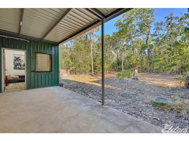 71 Waihoi Road, Dundee Beach NT 0840