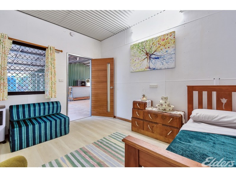 71 Waihoi Road, Dundee Beach NT 0840