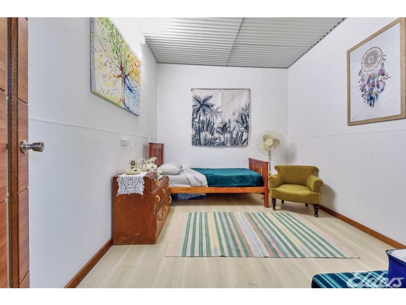 71 Waihoi Road, Dundee Beach NT 0840