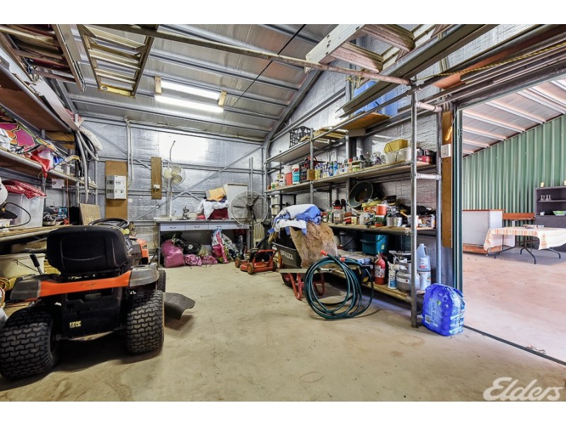 71 Waihoi Road, Dundee Beach NT 0840