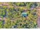 71 Waihoi Road, Dundee Beach NT 0840