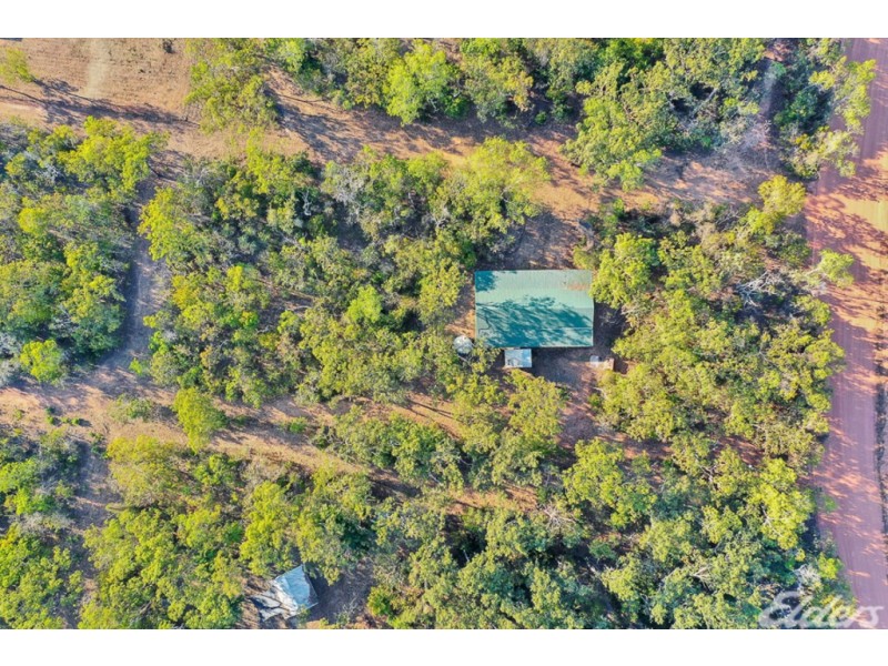 71 Waihoi Road, Dundee Beach NT 0840