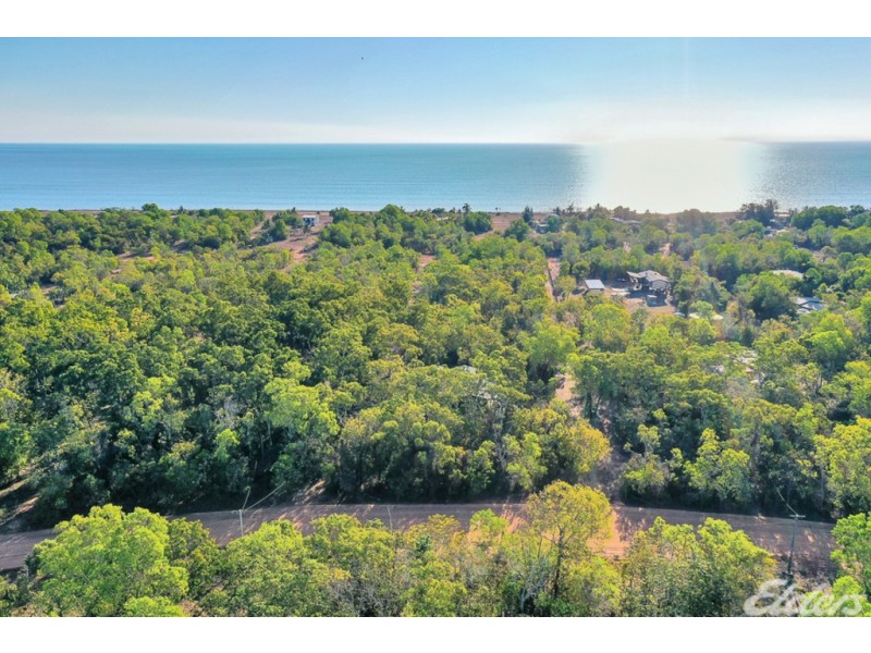 71 Waihoi Road, Dundee Beach NT 0840