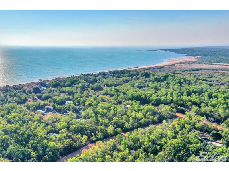 71 Waihoi Road, Dundee Beach NT 0840