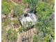 915 Mira Road South, Darwin River NT 0841