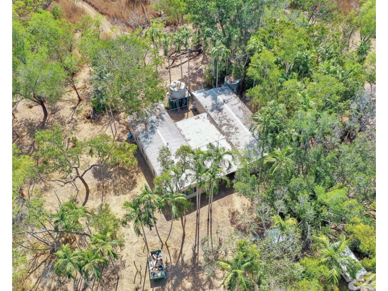 915 Mira Road South, Darwin River NT 0841