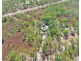 915 Mira Road South, Darwin River NT 0841