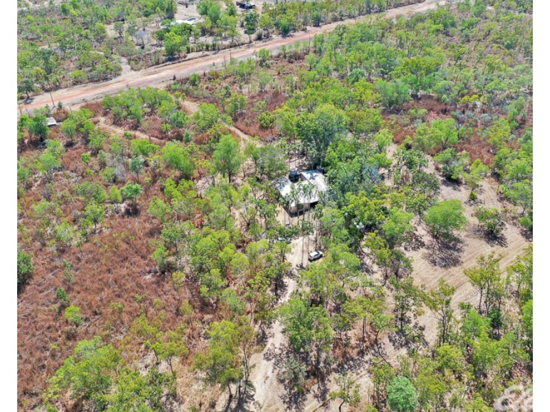 915 Mira Road South, Darwin River NT 0841