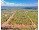 915 Mira Road South, Darwin River NT 0841
