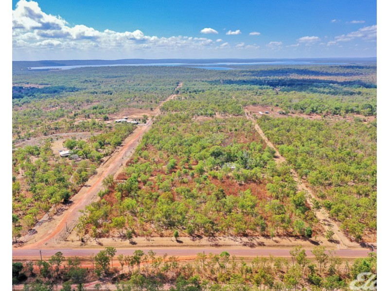 915 Mira Road South, Darwin River NT 0841
