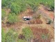 915 Mira Road South, Darwin River NT 0841