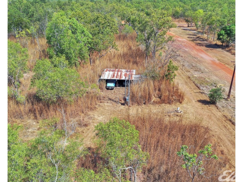 915 Mira Road South, Darwin River NT 0841