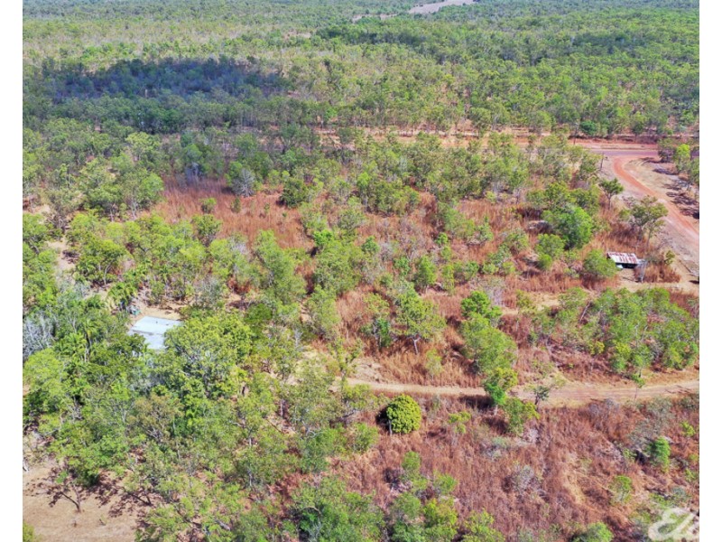 915 Mira Road South, Darwin River NT 0841