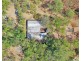 915 Mira Road South, Darwin River NT 0841