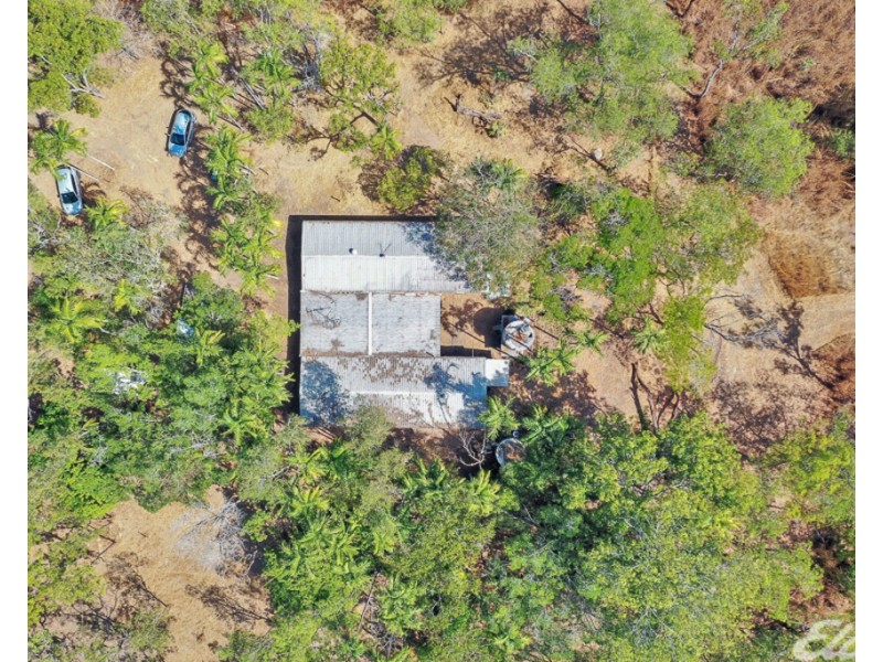 915 Mira Road South, Darwin River NT 0841