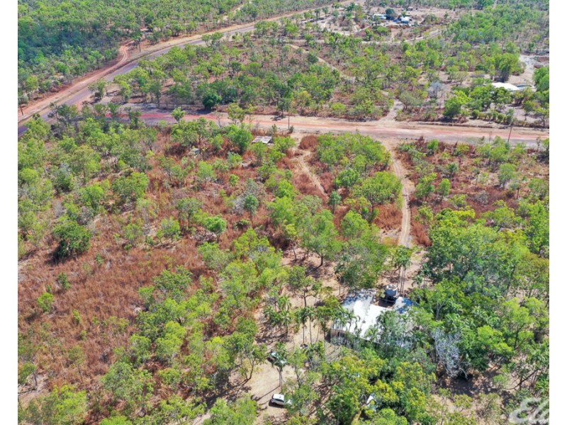 915 Mira Road South, Darwin River NT 0841