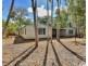 915 Mira Road South, Darwin River NT 0841
