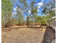 915 Mira Road South, Darwin River NT 0841