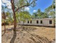 915 Mira Road South, Darwin River NT 0841
