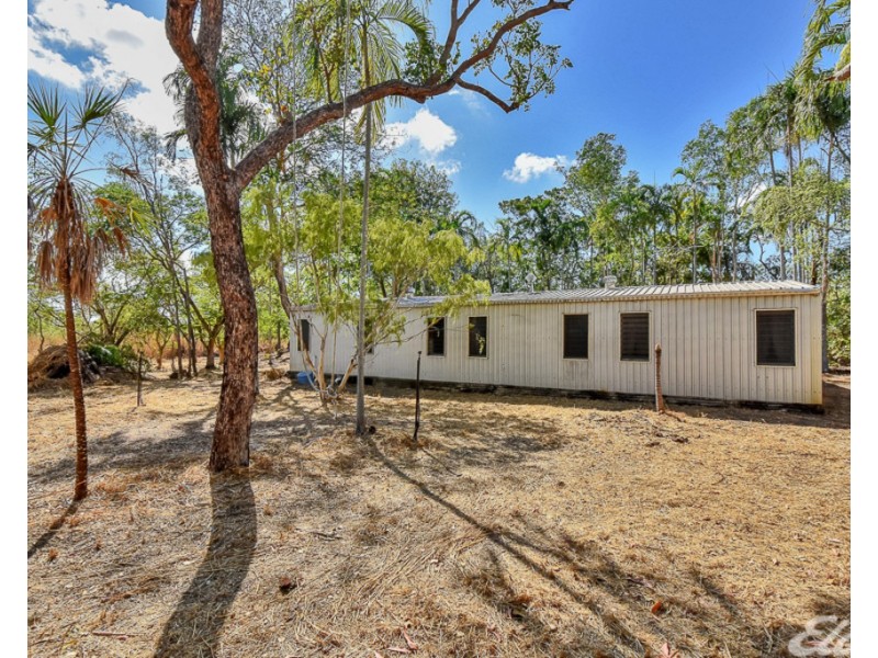 915 Mira Road South, Darwin River NT 0841