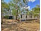 915 Mira Road South, Darwin River NT 0841