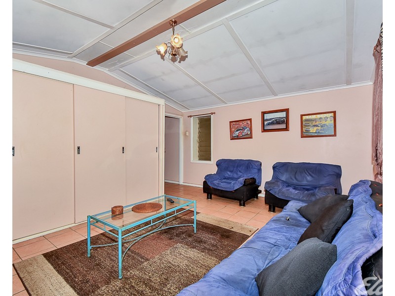 915 Mira Road South, Darwin River NT 0841