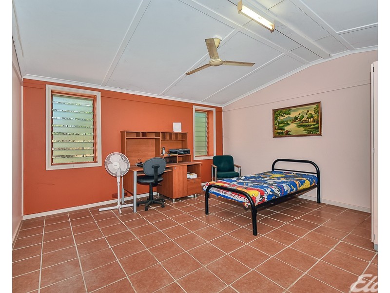 915 Mira Road South, Darwin River NT 0841