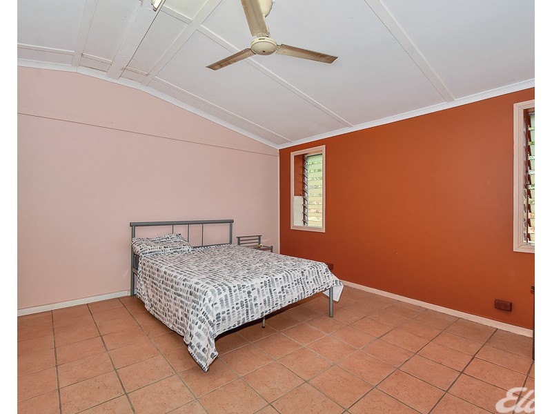 915 Mira Road South, Darwin River NT 0841