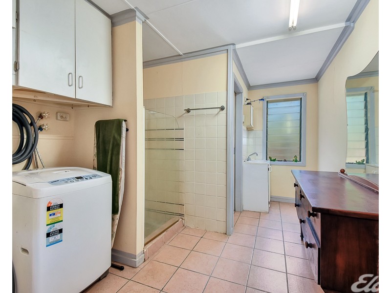 915 Mira Road South, Darwin River NT 0841