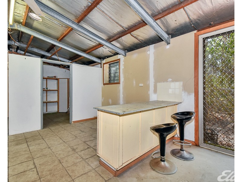 915 Mira Road South, Darwin River NT 0841