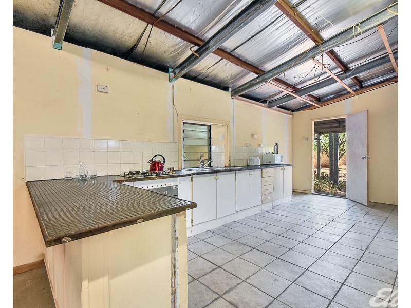 915 Mira Road South, Darwin River NT 0841